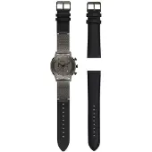 Breil Tw1827 Damenuhr