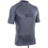 iON Promo Rashguard Kurzarm-rash Guard