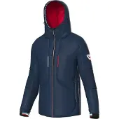 Rossignol Diretta Jacket dark navy (715) XL