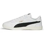 Puma Errores de Foto 389406-03 in Multicolored color size 10.5