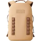 Yeti Coolers - Panga 28 - Daypack beige