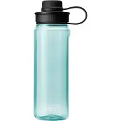 Yeti Yonder Tether 750ml Flasche