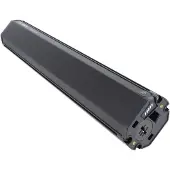 Bosch Original PowerTube 750Wh vertikal BBP3771 – Smart System BES3