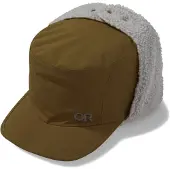 Outdoor Research Whitefish Hat saddle (1145) XL