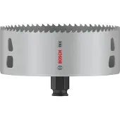 Bosch PRO Multi Material PC Plus Lochsäge, 127 mm