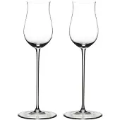 Riedel Veritas - Spirits, 2 Stück