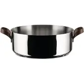 Alessi PU102/28, 330 mm, 100 mm