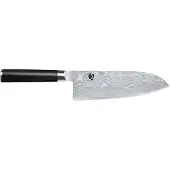 Kai Shun -Großes Santoku 18 cm