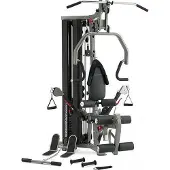 BodyCraft Kraftstation GX
