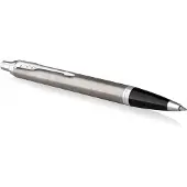 Parker Stahl Unverzichtbarer Ct-stift