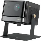 Dangbei DBOX02 (Mars Pro 2), 2450 ANSI Lumen, DLP, UHD 4K (3840x2160), 16:9, 1524 - 5080 mm (60 - 200"), 1,19 cm (0.47")