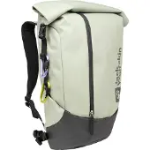 Jack Wolfskin Rucksack All-In Pack 30 mint leaf : grün-40 Farbsortierung: grün-40
