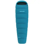 Hannah Bike 100 Schlafsack Für Frauen