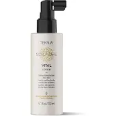 Lakme Teknia Haarausfall Scalp Care Vital Lotion 150ml