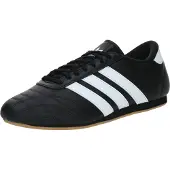 Adidas Sneaker TAEKWONDO damen 42 2/3