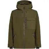 O'Neill Utility Hybrid Jacke