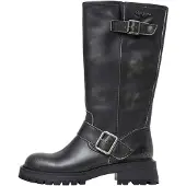 Pepe Jeans Kane Warm Stiefel