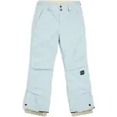 O'Neill Kinder Hose STAR REGULAR SNOW PANTS