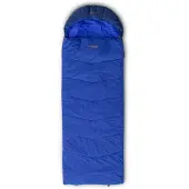 Pinguin Blizzard Junior Schlafsack