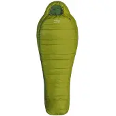 Pinguin Magma 630 Schlafsack