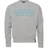 Nassau Beach Sweatshirt NB231041