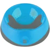 LickiMat Oh-bowl Anti-stress-hundefutterautomat
