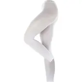 Esprit Feinstrumpfleggings "Cotton" 1 Stk.