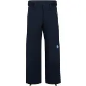Namuk - Kid's Lumi Snow Pants - Skihose Gr 104 blau