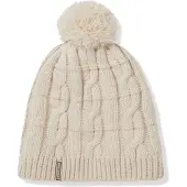 Sealskinz - Hemsby - Mütze Gr S/M rosa/braun