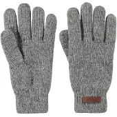 Barts Haakon Handschuhe