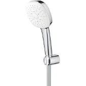 GROHE Tempesta Cube 110, 1 Stück(e)