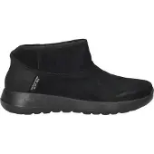 SKECHERS USA Deutschland Stiefeletten für Damen