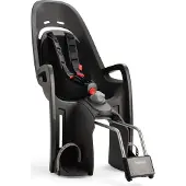 Hamax Tragegestell für Babys Zenith