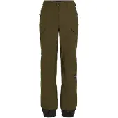 O'Neill Herren Hose UTILITY REGULAR SNOW PANTS