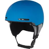 Oakley Mod1 Helm