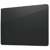 Lenovo ThinkPad Professional 13-inch Sleeve, Schwarz