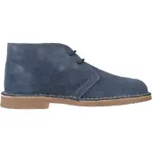 Swissalpine Produkt, Modell 514W, Farbe Blau