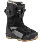 Nitro Skylab Boa Snowboardschuhe
