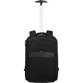Samsonite Evosight Laptoptasche mit Rollen 17.3"