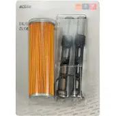 Ktm 50000068 Ölfilter