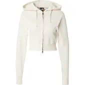 Ellesse Lou Reißverschlusspullover