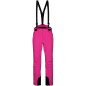 Halti Women's Trusty Dx Ski Pant