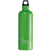 Laken Futura 750ml Thermosflasche