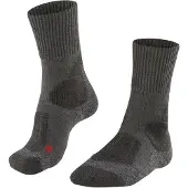 Falke TK1 WOMEN