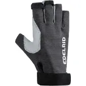Edelrid Work Glove Open II