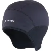 Vaude Bike Bike Windproof Iii Mütze