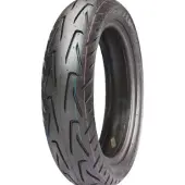 Goodride Urban Runner 56s Tl Rollerreifen