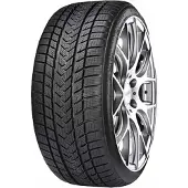 Gripmax SUREGRIP PRO WINTER 215/45R17 91V BSW XL