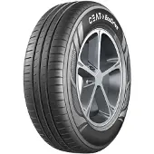 Ceat Sommerreifen motorcycle-tyres EcoDrive ( 155/80 R13 79T )