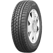 Mirage MR-W562 235/55 R17 103H XL Winterreifen
